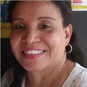 Teletrabaja como Profesor/a de Primaria y/o Secundaria - Docente para dar clases Particulares